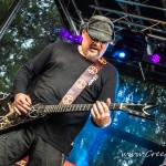 0125 Hard And Heavy Open Air Fest